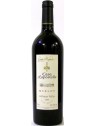 CUVEE' ALEXANDRE MERLOT 1999 - CASA LAPOSTOLLE