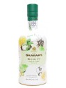 PORTO GRAHAM'S  WHITE BLEND  N°5