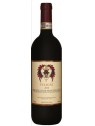 BRUNELLO DI MONTALCINO 2010 - FULIGNI