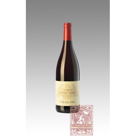 PINOT NERO RISERVA 2016 - SAN MICHELE APPIANO