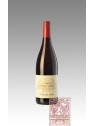 PINOT NERO RISERVA 2016 - SAN MICHELE APPIANO