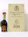 ACETO BALSAMICO TRADIZIONALE DI REGGIO EMILIA - ACETAIA DODI