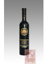 ALEATICO DELL'ELBA DOC 2022 - AZ. AGRIC. MOLA 0,375 LT.