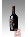 HOSTERIA 2019 MONFERRATO DOC. CASTELLO DI UVIGLIE