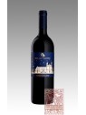 MILLE E UNA NOTTE 2020 - DONNAFUGATA