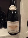 CHAMBOLLE MUSIGNY 2010 - FREDERIC MUGNIER