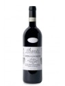 BAROLO ACCLIVI 2019 - COMM. G.B. BURLOTTO