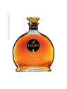 FRAPIN V.S.O.P GRANDE CHAMPAGNE PREMIER CRU COGNAC