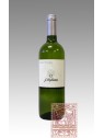 MULLER THURGAU 2013 - HOFSTATTER