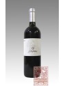 MERLOT 2010 - HOFSTATTER
