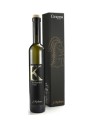 GRAPPA DI GEWURZTRAMINER KOLBENHOF 0,5 LT - HOFSTATTER