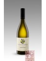 CHARDONNAY 2019 - TIEFENBRUNNER