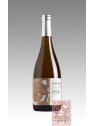 APHROS DAPHNE 2020 BIOLOGICO VINHO VERDE DOC -LOUREIRO 100%