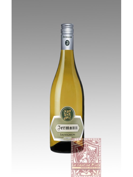 SAUVIGNON 2020 - JERMANN