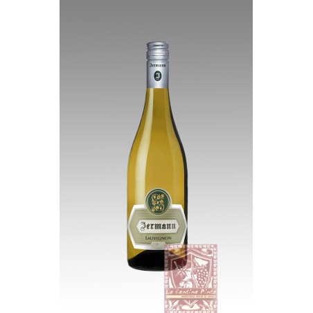 SAUVIGNON BLANC 2020 - JERMANN