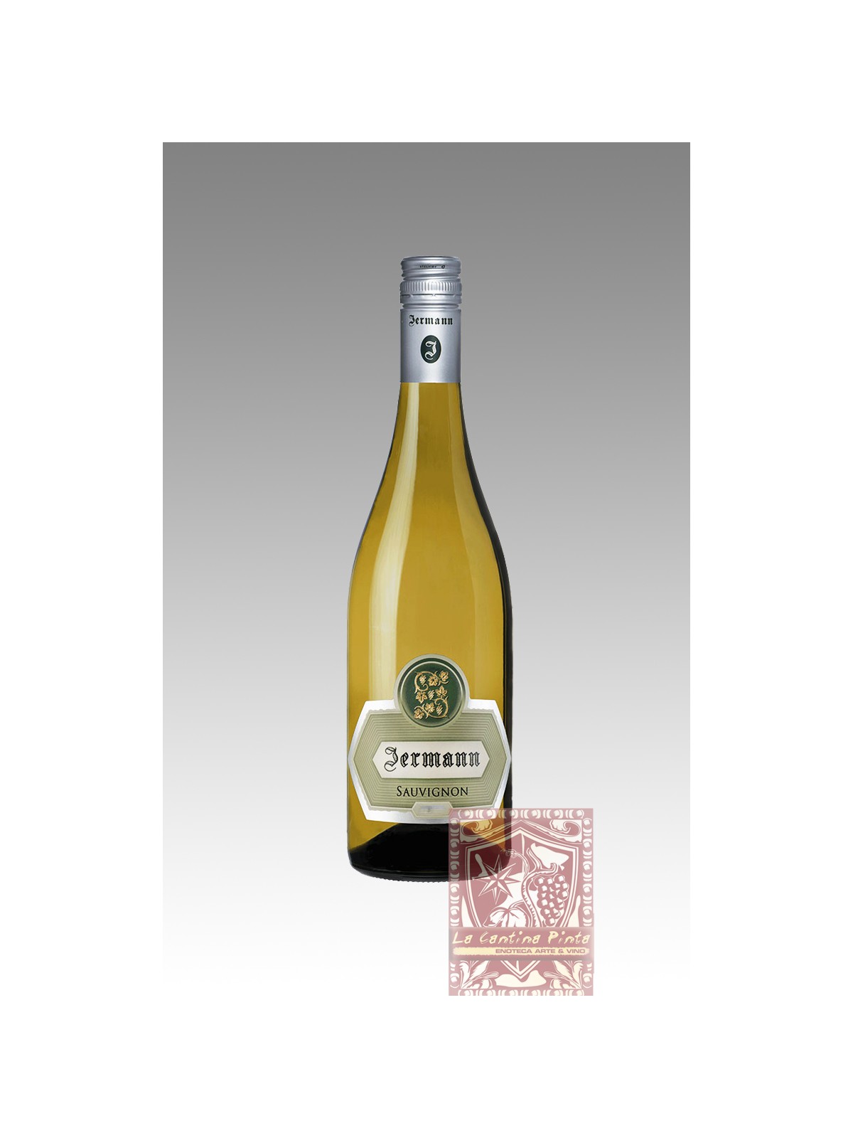 SAUVIGNON 2020 - JERMANN