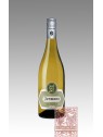 SAUVIGNON 2020 - JERMANN