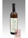 CHARDONNAY 2015 - TERRE DEL SILLABO