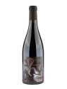 LUMIERE DES SENS 2018 JEAN-PIERRE ROBINOT- L'ANGE VIN