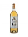 SAUTERNES SAINTE-HELENE 2016 - CHATEAU DE MALLE