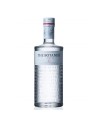 THE BOTANIST ISLAY DRY GIN - BRUICHLDDICH DISTILLERY, ISLE OF ISLAY