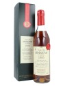 ARMAGNAC MILLESIME 1963 DUPEYRON