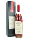 ARMAGNAC  MILLESIME 1991 DUPEYRON