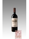 ORNELLAIA BOLGHERI SUPERIORE 2003 MEZZA BOTTIGLIA 0,375 CL - TENUTA DELL'ORNELLAIA