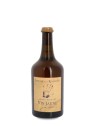 ARBOIS PUPILLIN  VIN JAUNE 2015 DOMAINE DE LA RENARDIERE - J.M. PETIT
