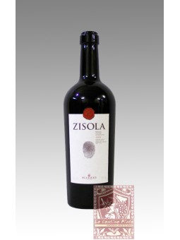 ZISOLA 2009 - MAZZEI