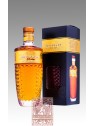 RUM MAURICIA PURE CANE HERITAGE - RUM DELLE MAURITIUS