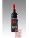 CONTADO 2004 MAGNUM - DI MAJO NORANTE
