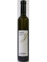 JOSEPH 2005 GEWURZTRAMINER SPATLESE VENDEMMIA TARDIVA - HOFSTATTER