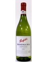 CHARDONNAY KOONUNGA HILL 2016 - PENFOLDS