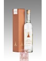 GRAPPA DI BRUNELLO COL D'ORCIA