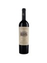 IL PARETO 2003 NOZZOLE