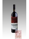 ALIGHIERO 2016 MONTECUCCO ROSSO RISERVA - AZ. AGRIC. PERAZZETA
