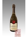 FRANCOISE LAMARCHE CREMANT DE BOURGOGNE BRUT