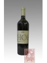 PFARRHOF RISERVA 2010 CABERNET SAUVIGNON - CALDARO