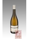PICOL SAUVIGNON 2021 - LIS NERIS
