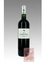 PAGO FLORENTINO 2013 - BODEGAS ARZUAGA NAVARRO