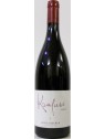 KRAFUSS PINOT NOIR 2008 - ALOIS LAGEDER