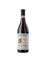 BARBARESCO OVELLO RISERVA 2016 - PRODUTTORI DEL BARBARESCO