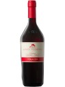CABERNET-MERLOT RISERVA 2016 SANCT VALENTIN - SAN MICHELE APPIANO