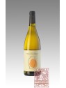 TREBBIANO D'ABRUZZO ANFORA 2019 - FRANCESCO CIRELLI (BIO)