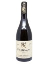 MEURSAULT ROUGE 2021 - FABIEN COCHE