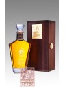 MAGIA 2013 GRAPPA INVECCHIATA CASSETTA IN LEGNO  - DISTILLERIE BERTA