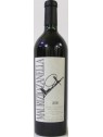 MAURIZIO ZANELLA ROSSO DEL SEBINO 2000 - CA' DEL BOSCO
