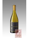CHARDONNAY CURTEFRANCA 2015 TERRE DI FRANCIACORTA - CA' DEL BOSCO