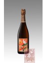 CHAMPAGNE LAHERTE FRERES BRUT ULTRATRADITION